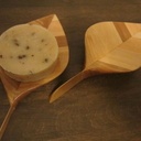 Ultimate défi: des portes savons