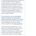 L'Air du Bois
