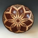 Du tournage Hyper segmenté !