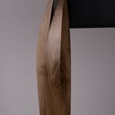 Cabinet d'inspiration 1925