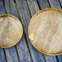 De la ronce à l'apéro