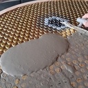 Une table Extérieur