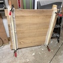 Meuble salle de bain