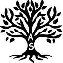 stefanu