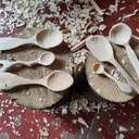 Troisième rencontre du spoon club de Wallonie.