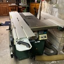 Cession d’atelier suite à succession