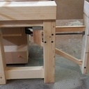 Nouveau concept de quick release