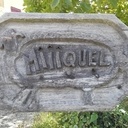 Panneaux indicateurs