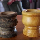 Le nouveau est à droite :-)