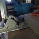 Règle makita sans pretention