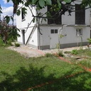 Extension bois à Draveil