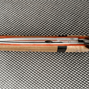 Le couteau de ma p’tite gonzesse ❤️