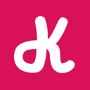Kristalik