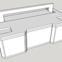 Systainer Festool