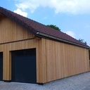 Nouvel atelier dans le Jura