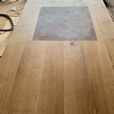 Plan de travail cuisine