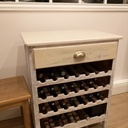 Meuble a vin