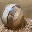 Ça tourne... tourne  rond!