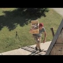 Couvreur dans le Haut Doubs