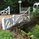 Réparation d un portail