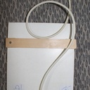 Casse tête cordelière