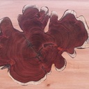 Belle table à manger