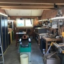 Atelier de Soules