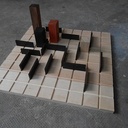 Quoridor, jeu de société