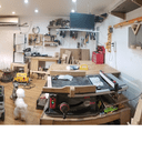 L'atelier de Kyoxilbuzz