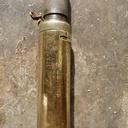 Tounevis automatique