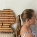 Planche à découper