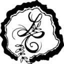 Zouzou
