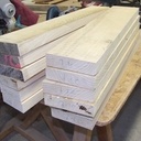 Bureau pour mon fils