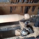 Quille pour départ retraite de collègues