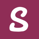 Sylvebarbe56