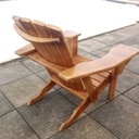 Réédition d'un classique