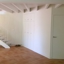 Ensemble de placards