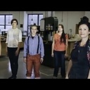 Ecole d'Ebenisterie d'Art de Montréal - Parcours