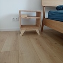 Table chevet