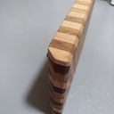 Planche a decouper 2