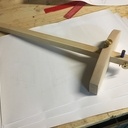 Utilisation des chutes....