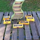 Création d'une Boite à Bijoux