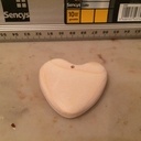 Commande de mes enfants