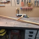 Il était une faux...