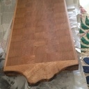 Planche à découper