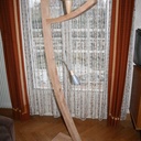Lampadaire Ikea