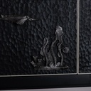 Cabinet d'inspiration 1925