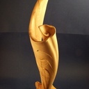 Claw and Ball fantasy