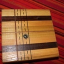 Petirte devinette : qu'est ce que c'est ? et à quoi ça sert ?