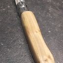Manche de couteau Opinel